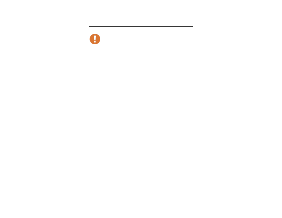 0 operation | ETS-Lindgren 3126 Precision Sleeve Dipole User Manual | Page 19 / 21