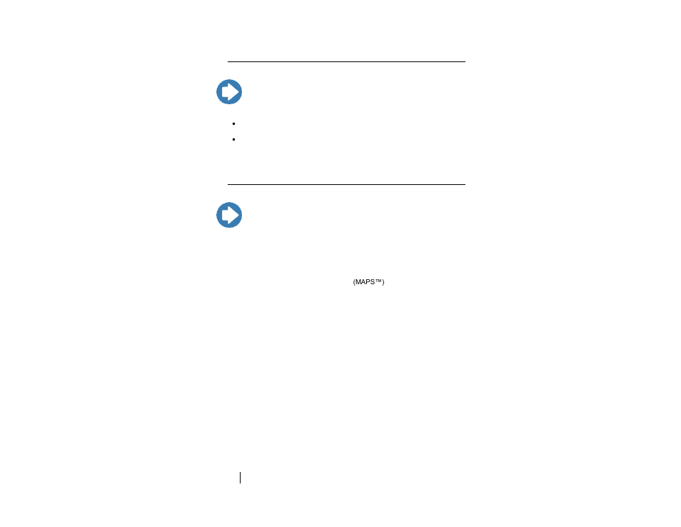Standard configuration, Optional items, Ctia ripple test mounting kit | Model 3127 resonant loop antenna | ETS-Lindgren 3126 Precision Sleeve Dipole User Manual | Page 9 / 21