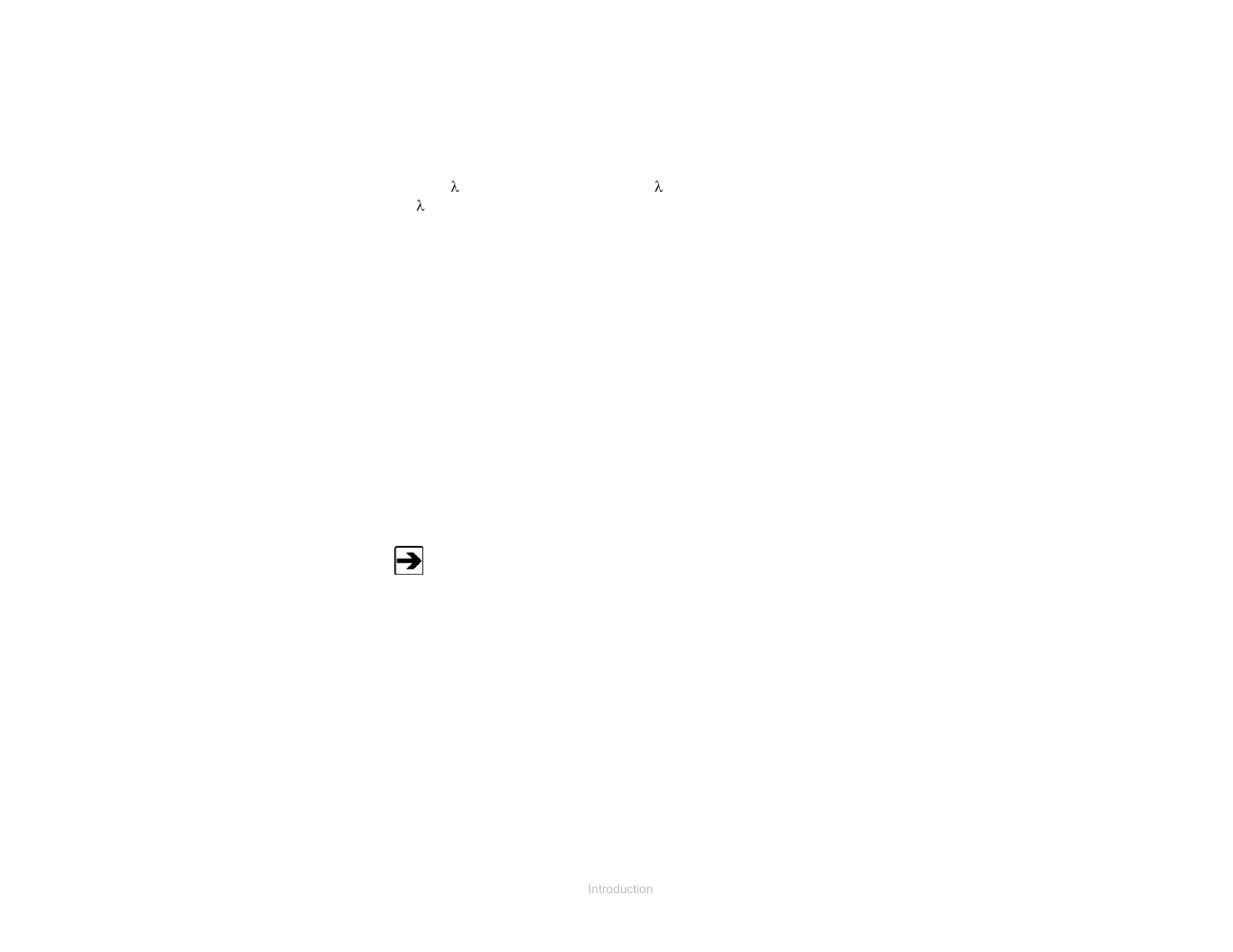 ETS-Lindgren 3140B Hybrid Log Periodic and Bowtie (BiConiLog) User Manual | Page 8 / 41