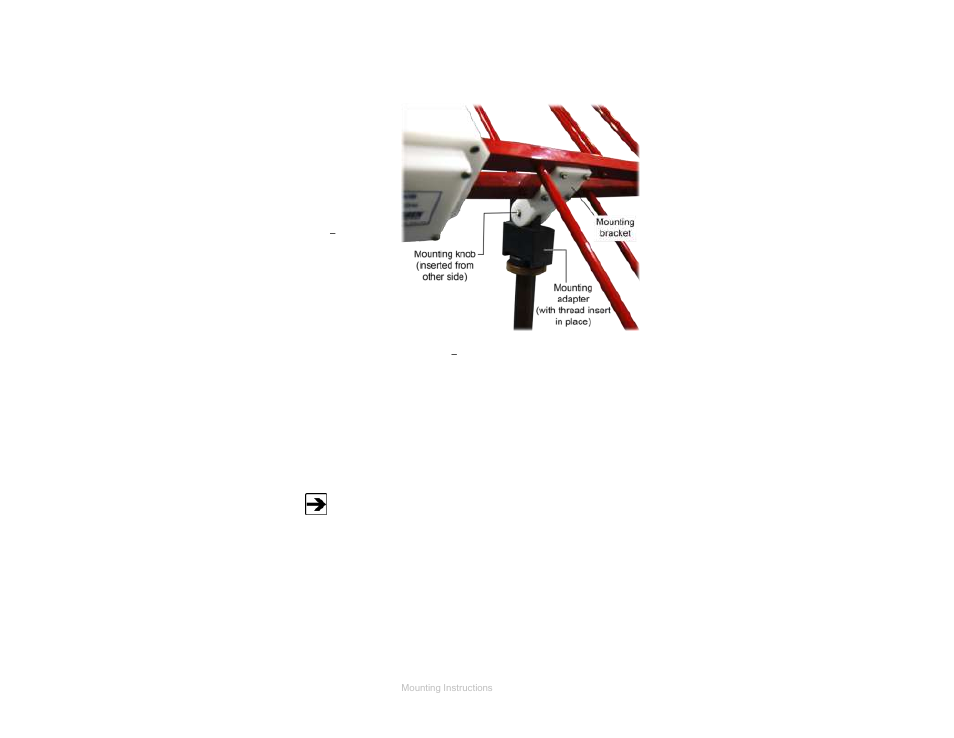 ETS-Lindgren 3143B BiConiLog Antenna User Manual | Page 21 / 35