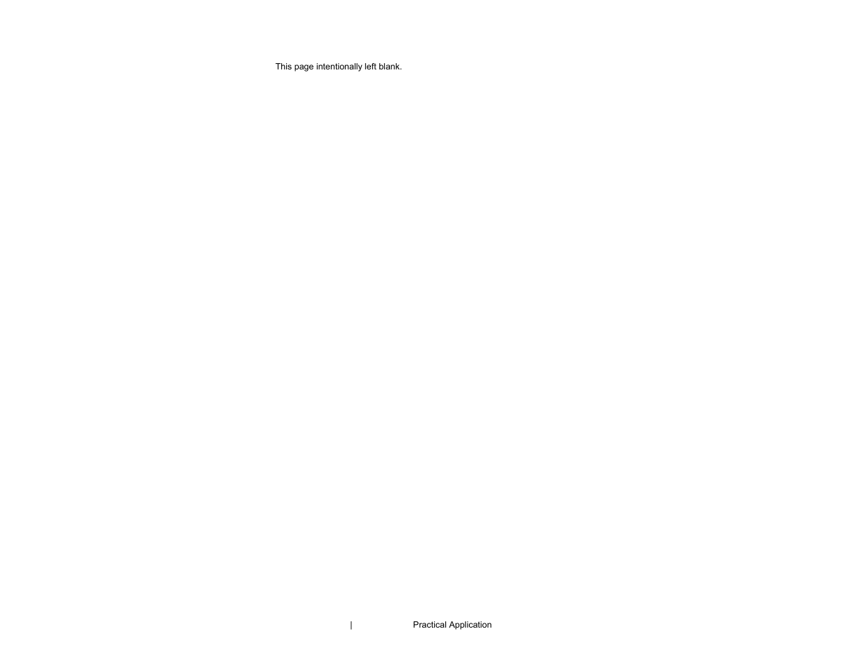 ETS-Lindgren 3145BDP Dual-Polarized Log-Periodic Dipole Array User Manual | Page 18 / 25