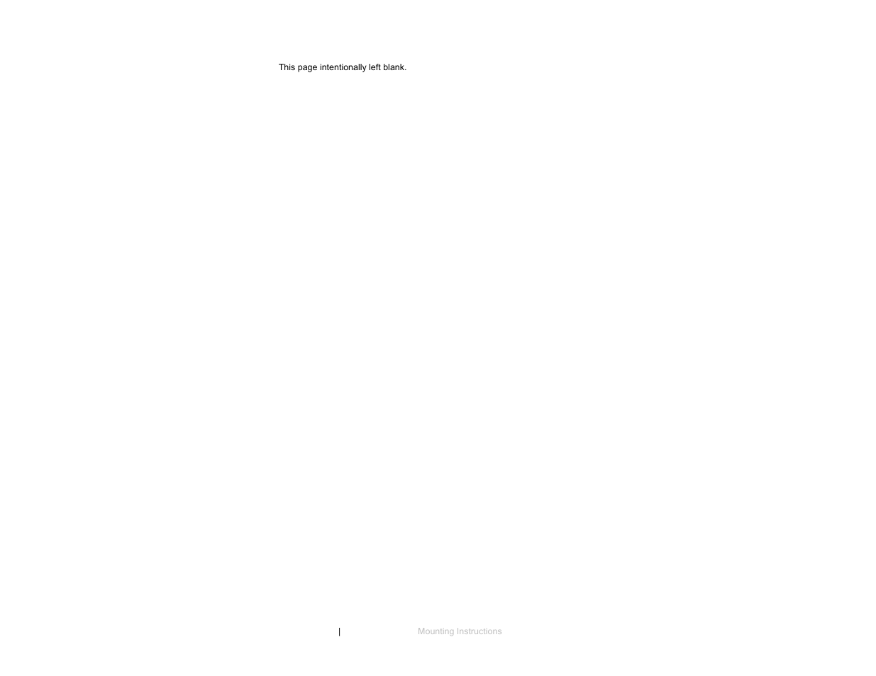ETS-Lindgren 3149 Hybrid Log Periodic and Bowtie (BiConiLog) User Manual | Page 24 / 33