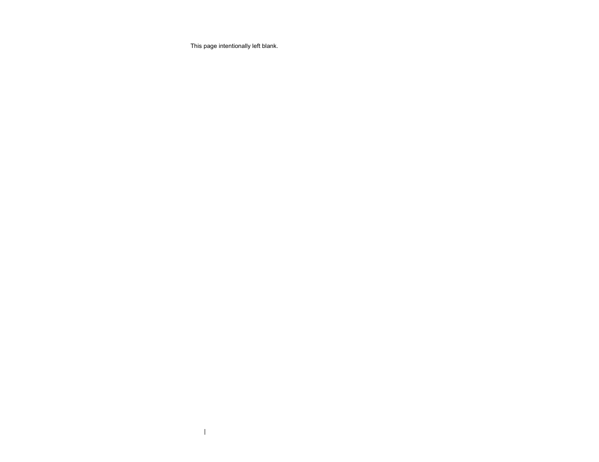 ETS-Lindgren 3149 Hybrid Log Periodic and Bowtie (BiConiLog) User Manual | Page 6 / 33