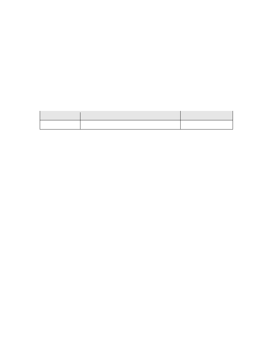 ETS-Lindgren 3150B Dual Stacked LPDA Antenna User Manual | Page 2 / 45