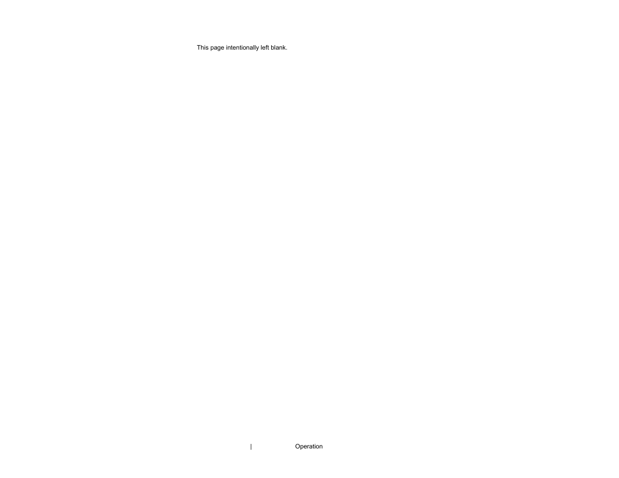 ETS-Lindgren 3159 Biconical Antenna User Manual | Page 18 / 19