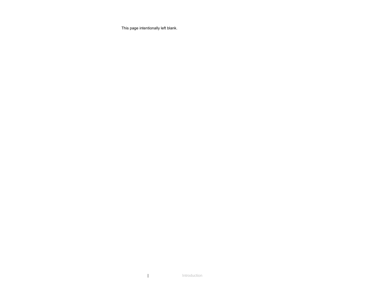 ETS-Lindgren 3161 Octave Horn Antenna User Manual | Page 8 / 31