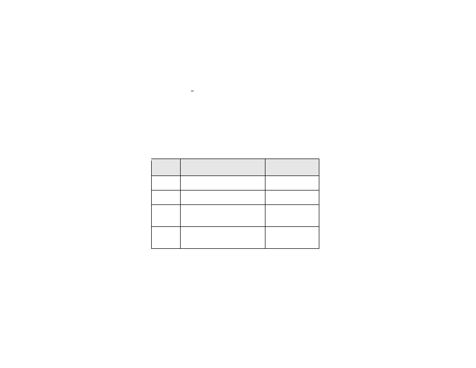 ETS-Lindgren 3162-02 Field Generating Antenna User Manual | Page 2 / 21