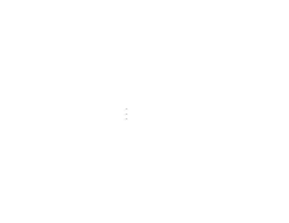 ETS-Lindgren 3162-02 Field Generating Antenna User Manual | Page 3 / 21