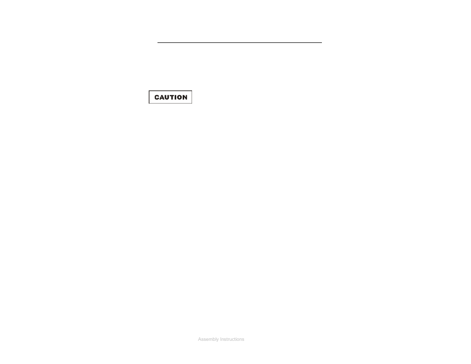 Steps to assemble | ETS-Lindgren 3180B Broadband Mini-Bicon Antenna User Manual | Page 21 / 39