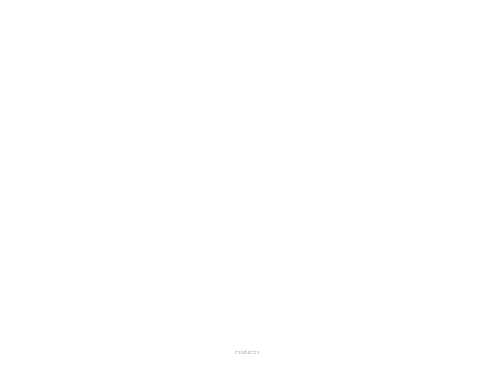 ETS-Lindgren 3180B Broadband Mini-Bicon Antenna User Manual | Page 8 / 39