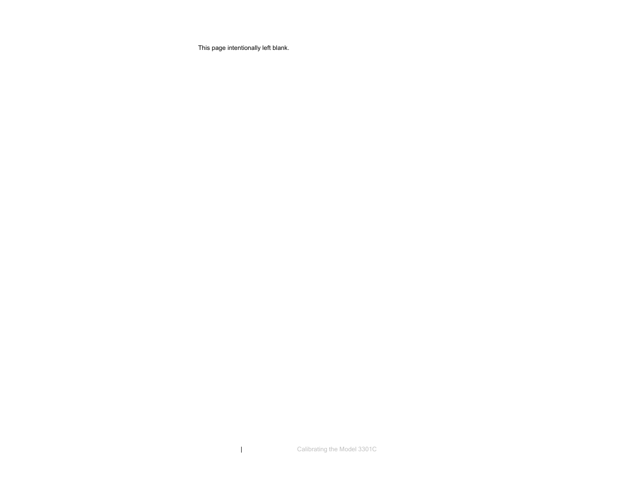 ETS-Lindgren 3301C Active Monopole User Manual | Page 48 / 62