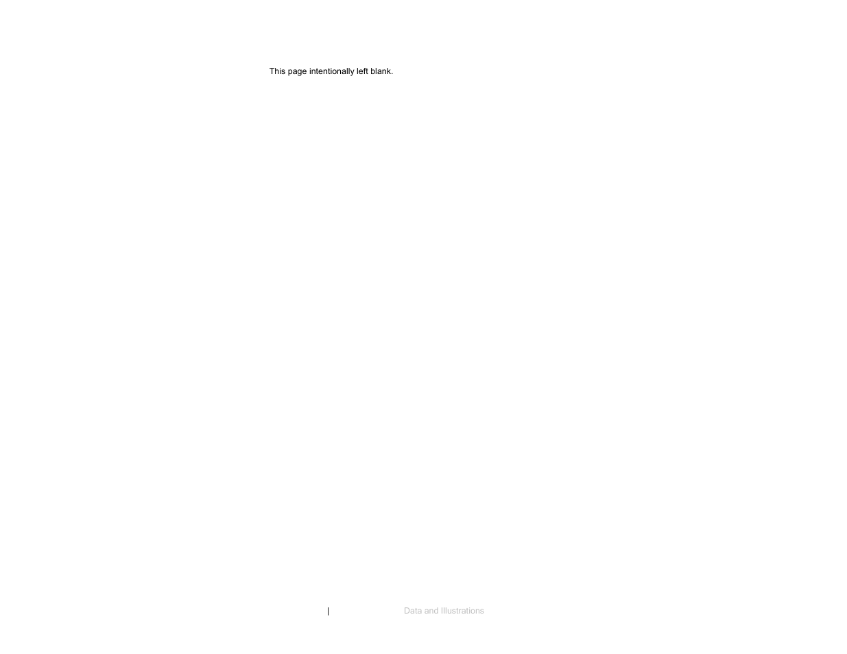 ETS-Lindgren 3301C Active Monopole User Manual | Page 58 / 62