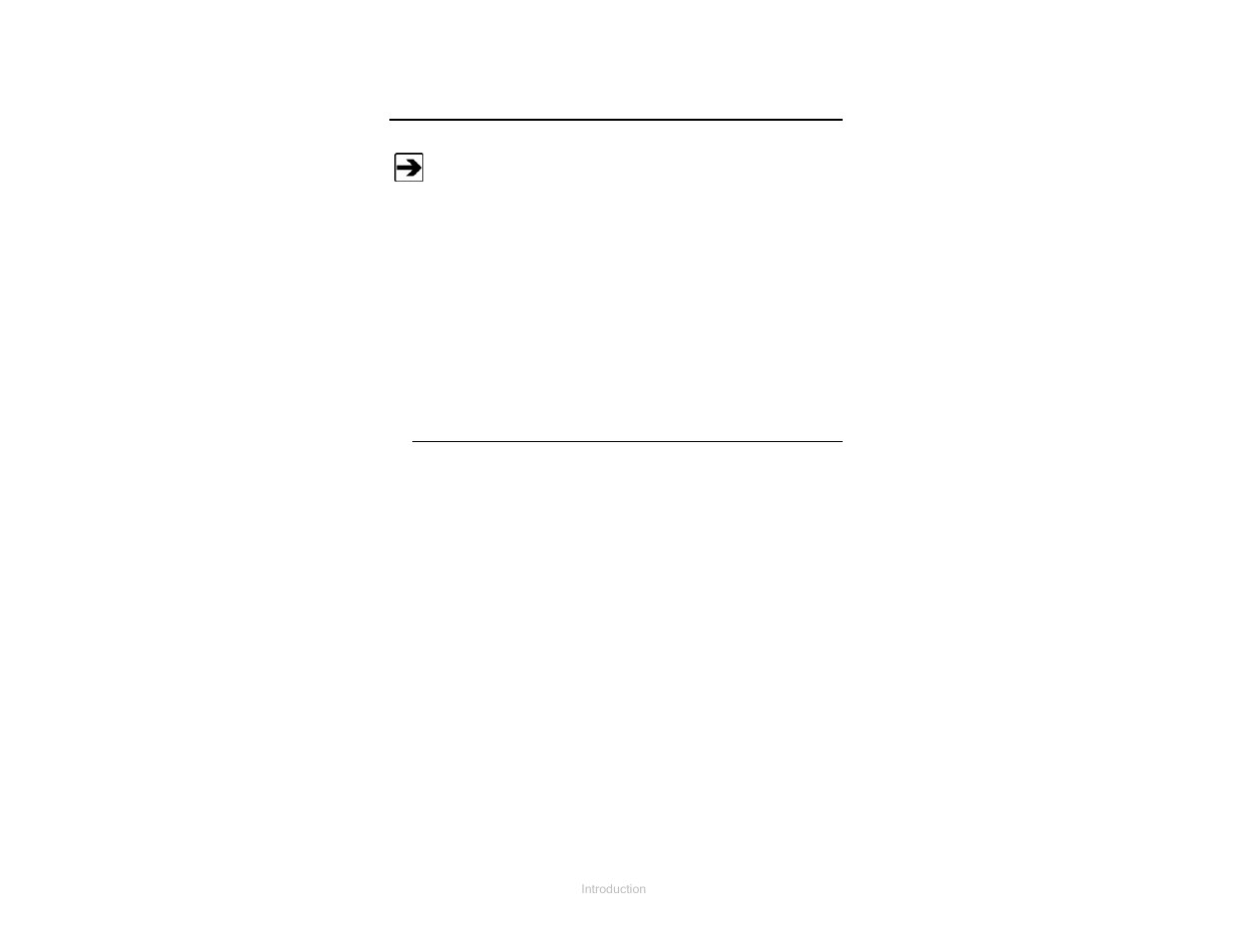 0 introduction, References | ETS-Lindgren 7604 Shielded Coil Antenna User Manual | Page 7 / 26
