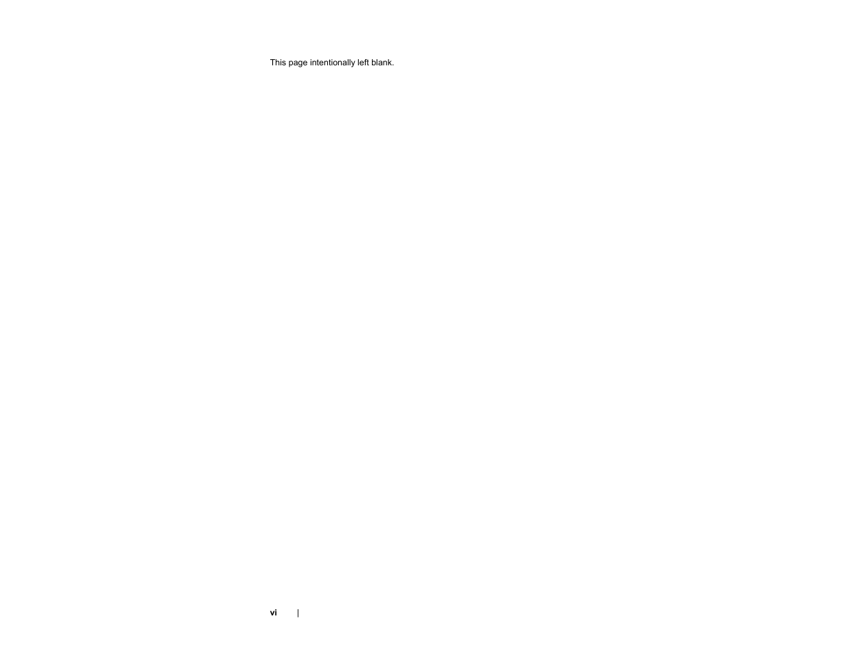 ETS-Lindgren 7606 Coil Antenna/Shielded Coil User Manual | Page 6 / 39