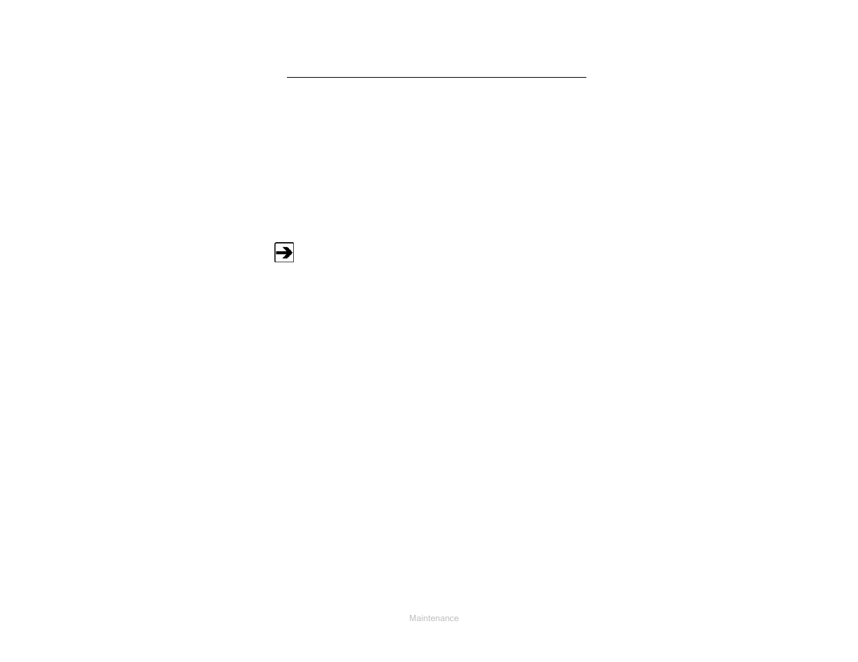 ETS-Lindgren SMART 1000 Mini-Reverb Cell User Manual | Page 10 / 45