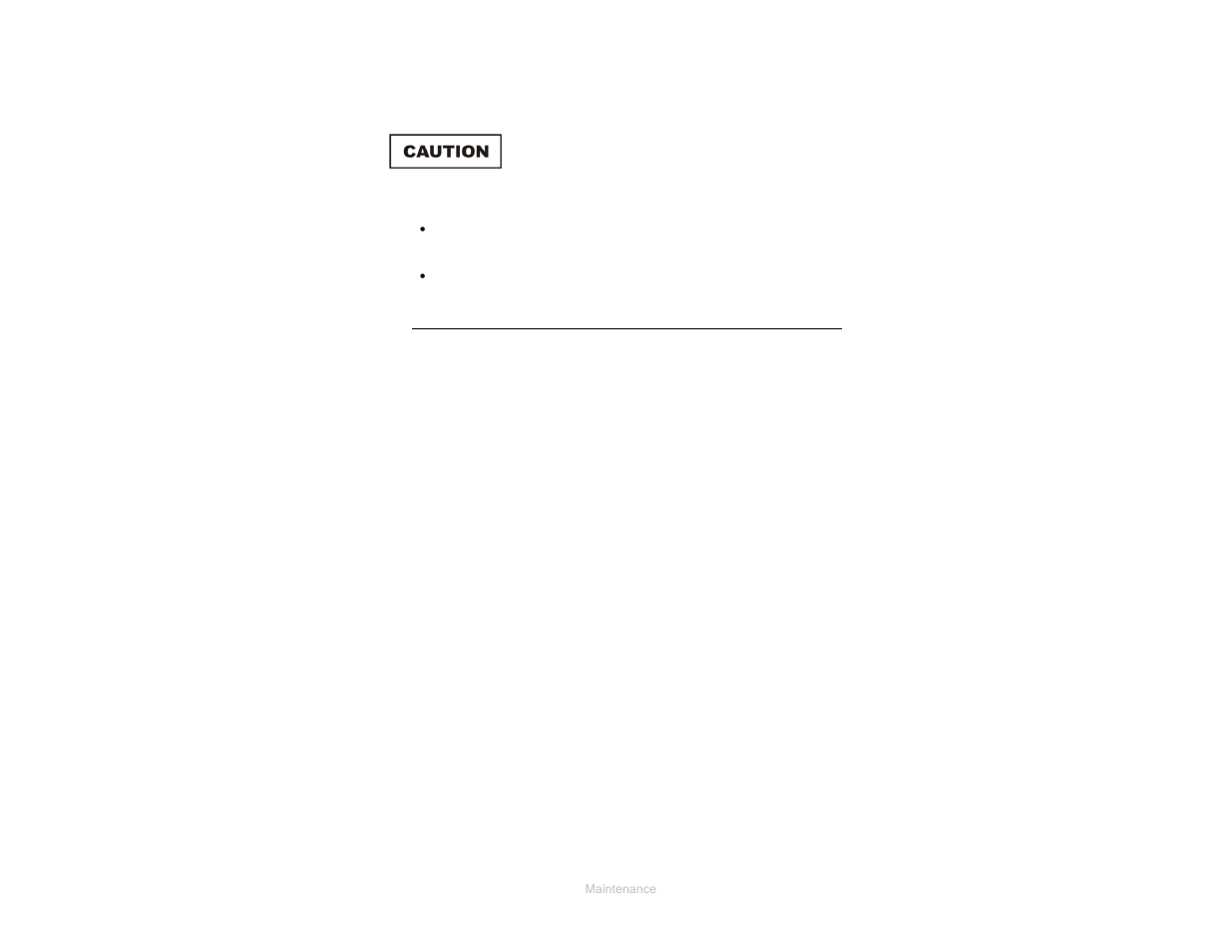 ETS-Lindgren SMART 1000 Mini-Reverb Cell User Manual | Page 11 / 45