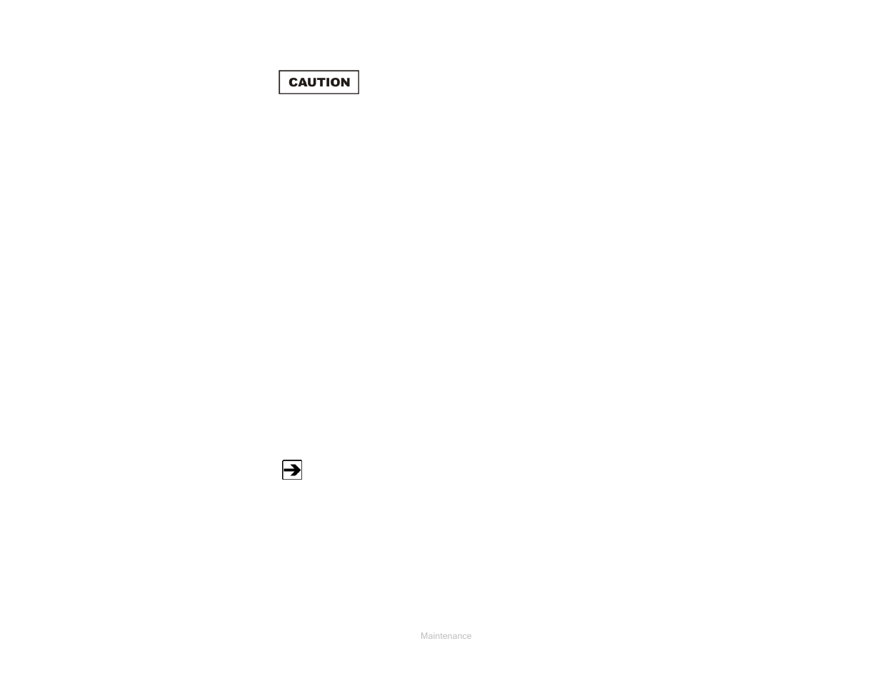 ETS-Lindgren SMART 1000 Mini-Reverb Cell User Manual | Page 12 / 45