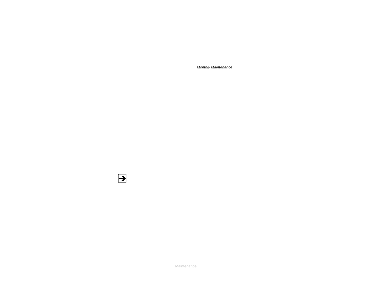 ETS-Lindgren SMART 1000 Mini-Reverb Cell User Manual | Page 13 / 45