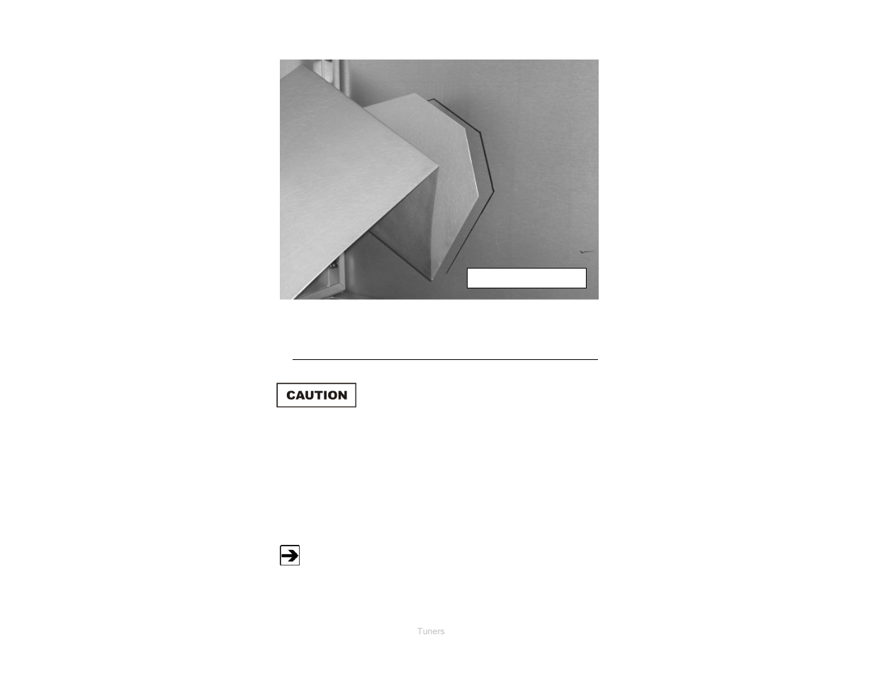 ETS-Lindgren SMART 1000 Mini-Reverb Cell User Manual | Page 18 / 45