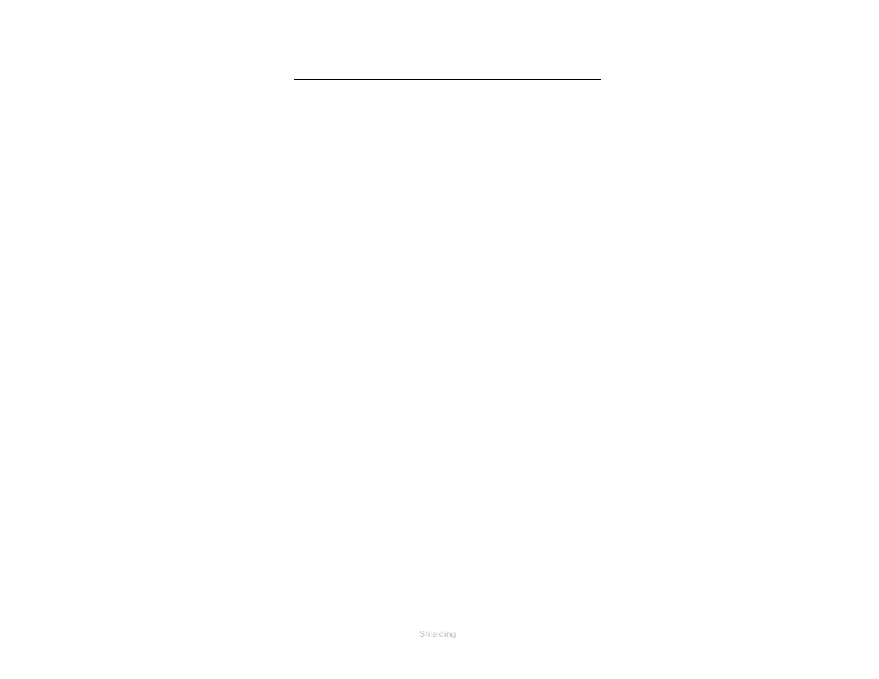 ETS-Lindgren SMART 1000 Mini-Reverb Cell User Manual | Page 30 / 45