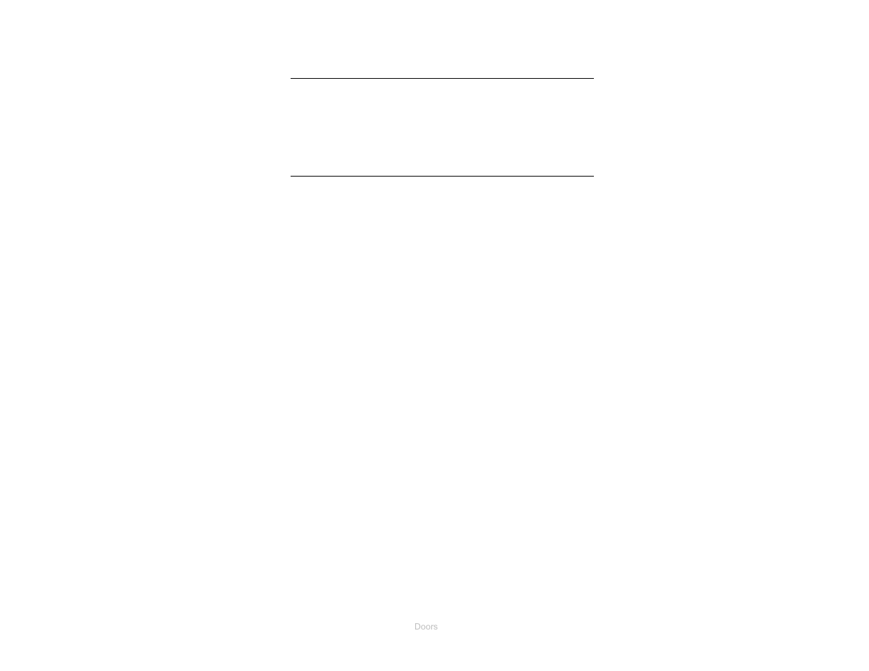 ETS-Lindgren SMART 1000 Mini-Reverb Cell User Manual | Page 40 / 45
