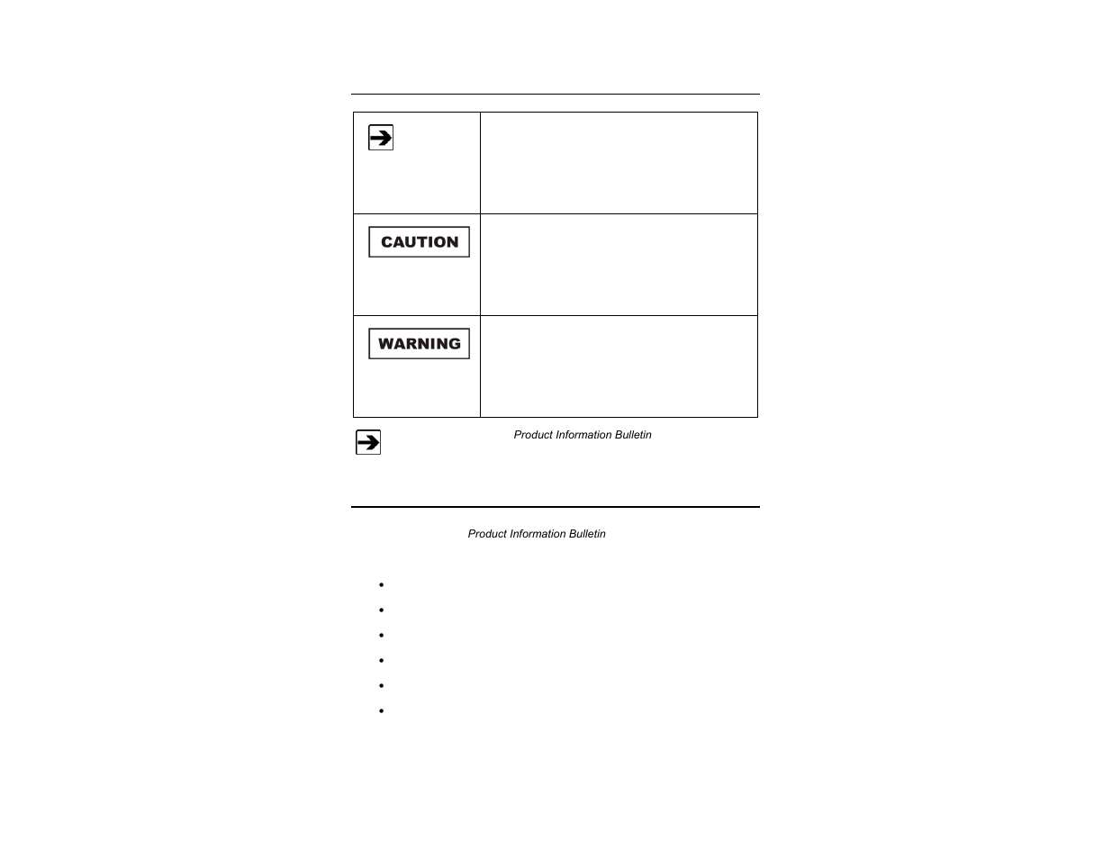ETS-Lindgren SMART 1000 Mini-Reverb Cell User Manual | Page 5 / 45