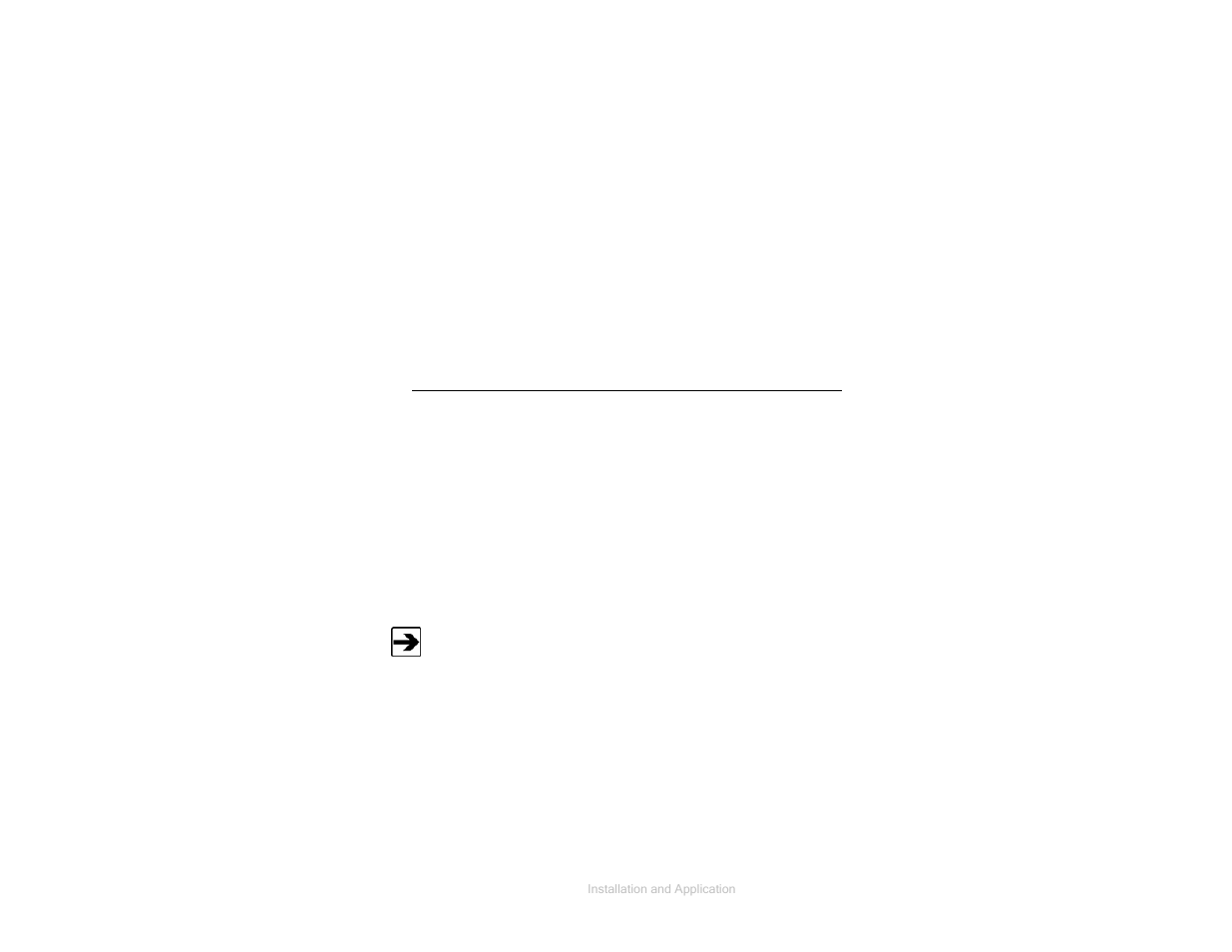 Front panel connectors and controls, Bnc connector, Line select switch | Rf ground, Equipment under test connection | ETS-Lindgren 3725-2M LISN User Manual | Page 14 / 19