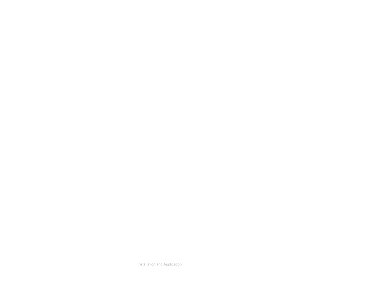 Back panel connectors, Power input, Rf ground | ETS-Lindgren 3725-2M LISN User Manual | Page 15 / 19