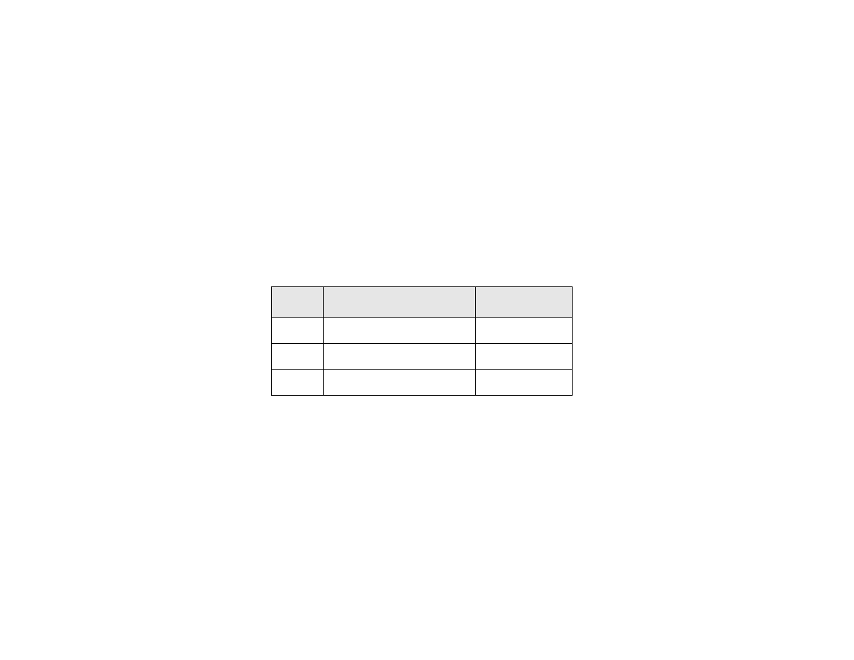 ETS-Lindgren 3725-2M LISN User Manual | Page 2 / 19