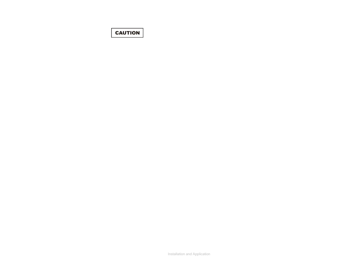 ETS-Lindgren 3810-2 LISN User Manual | Page 14 / 25
