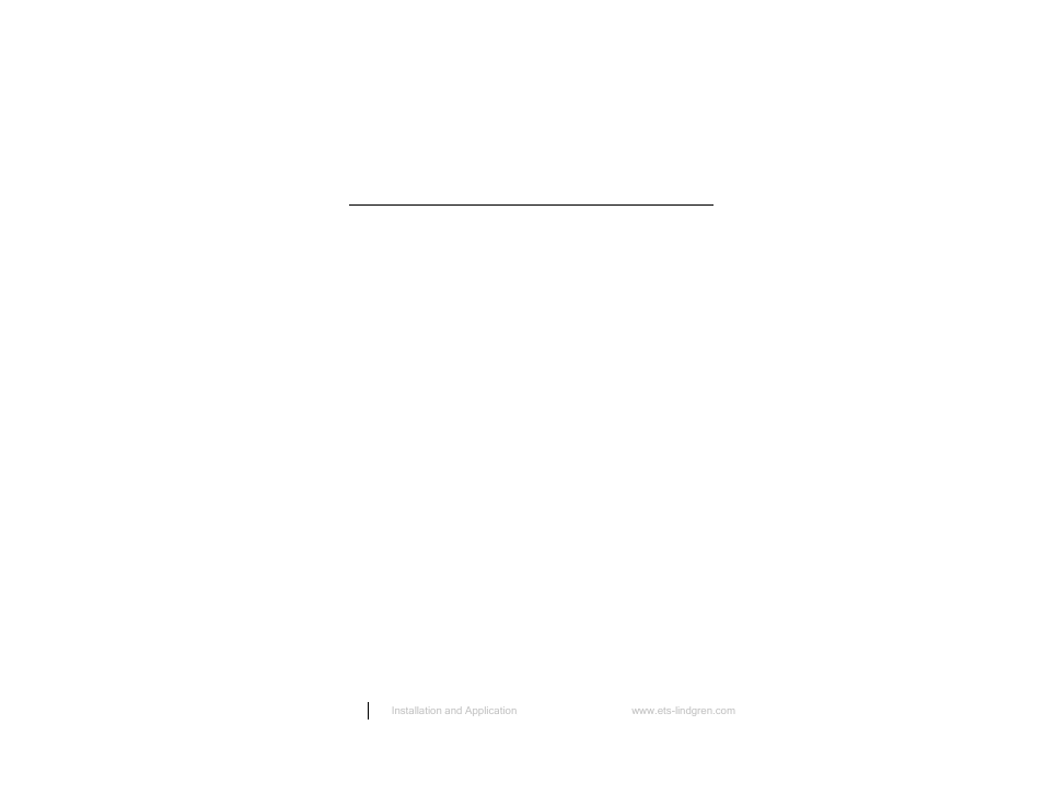 Front panel connectors and controls, Bnc connector, Rf ground | Earth line choke switch, Artificial hand | ETS-Lindgren 3816-2 LISN User Manual | Page 14 / 21