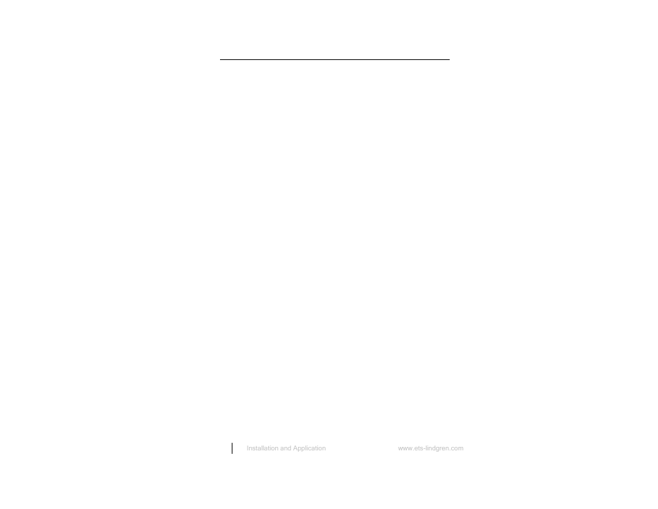 Back panel connectors, Power input, Rf ground | ETS-Lindgren 3816-2 LISN User Manual | Page 16 / 21