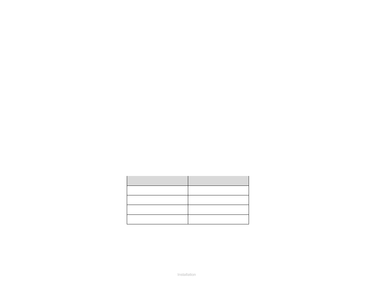 ETS-Lindgren 4825-2 LISN User Manual | Page 15 / 25