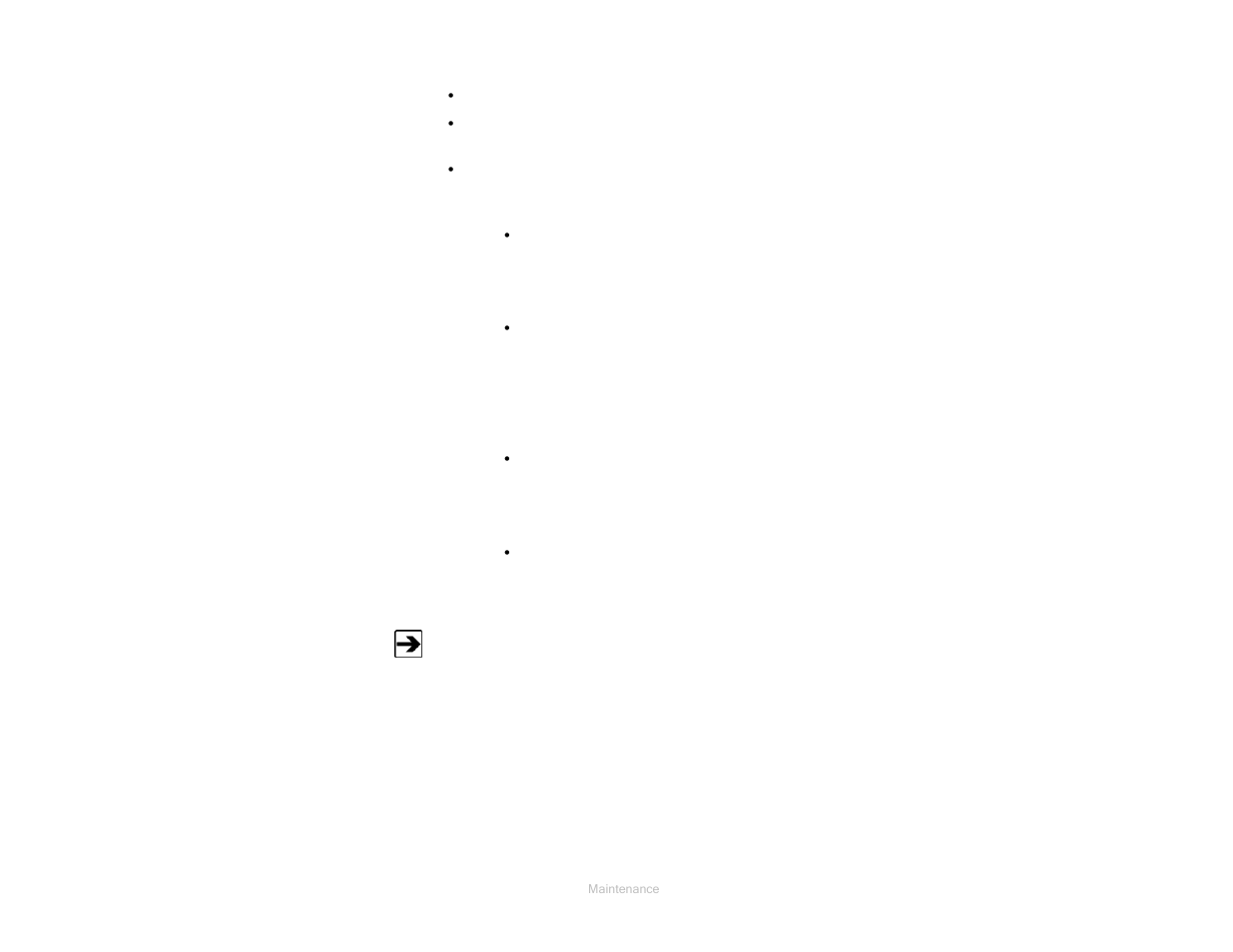 ETS-Lindgren 2005 Single Axis Positioner User Manual | Page 10 / 32