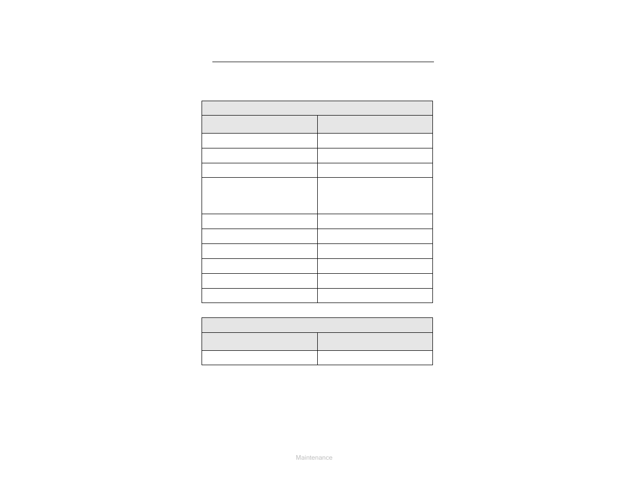 ETS-Lindgren 2005 Single Axis Positioner User Manual | Page 11 / 32
