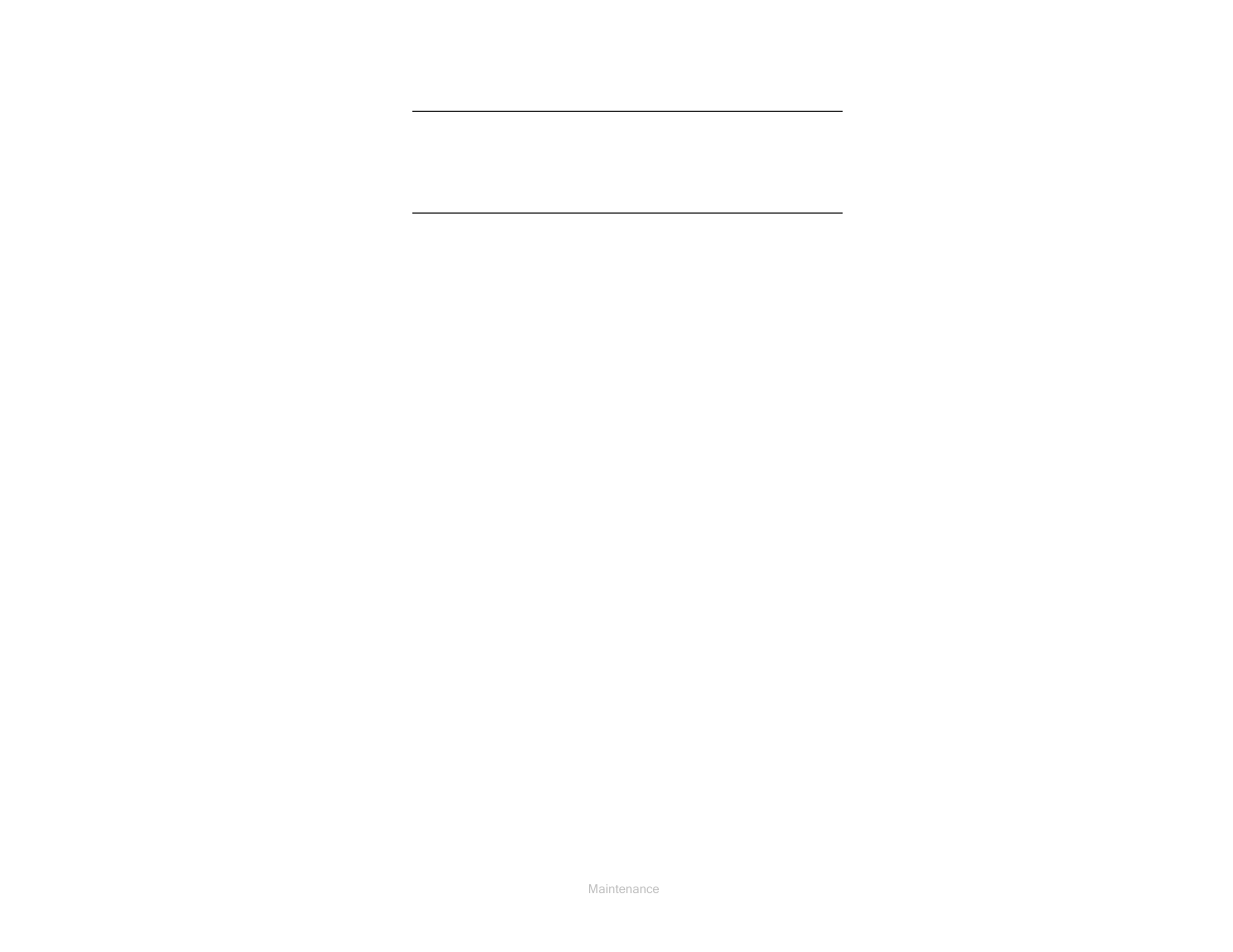 ETS-Lindgren 2005 Single Axis Positioner User Manual | Page 12 / 32