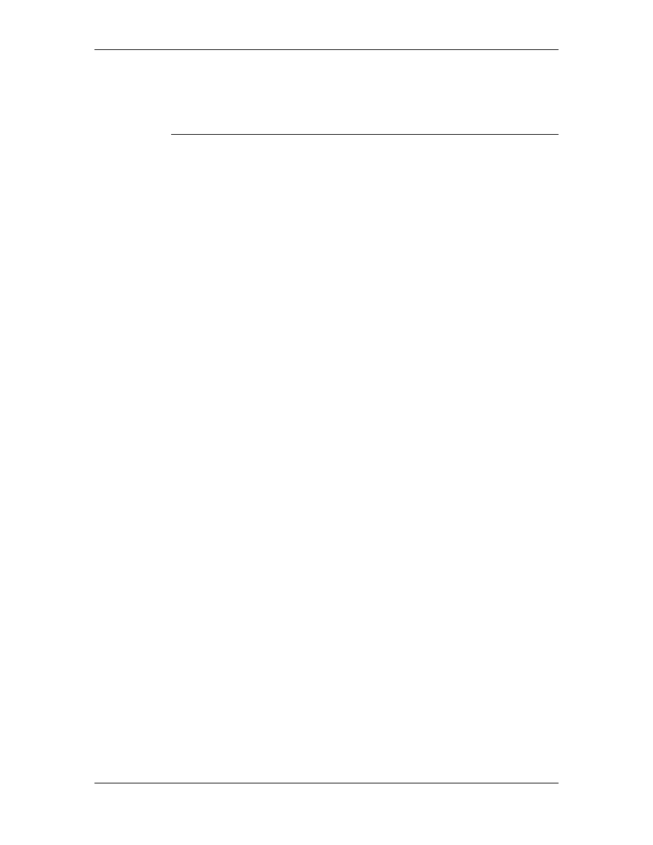 Compatibility, Alphabetical list of model 2090 gpib commands | ETS-Lindgren 2090 Controller User Manual | Page 101 / 178