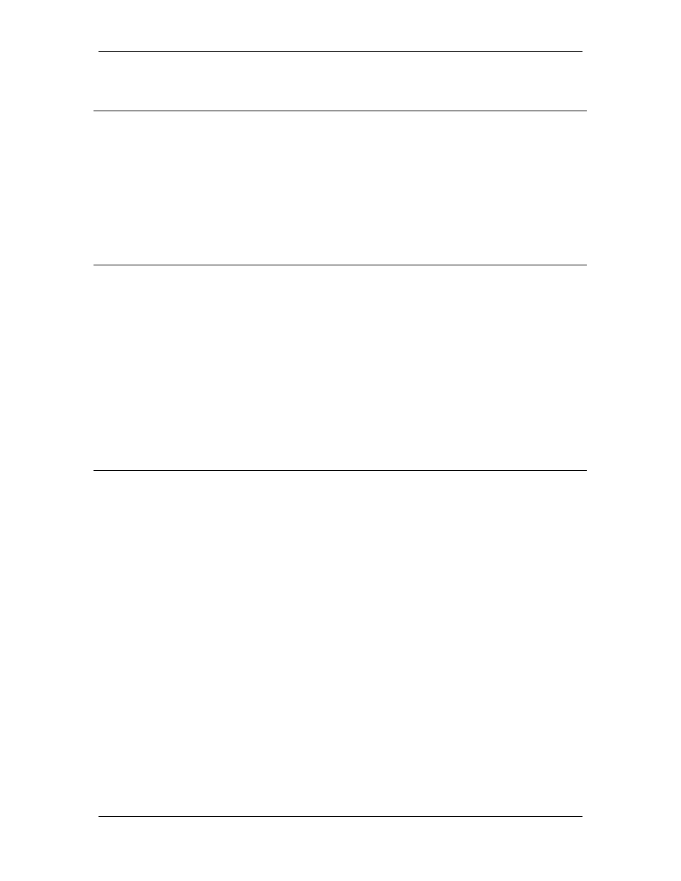 ETS-Lindgren 2090 Controller User Manual | Page 104 / 178