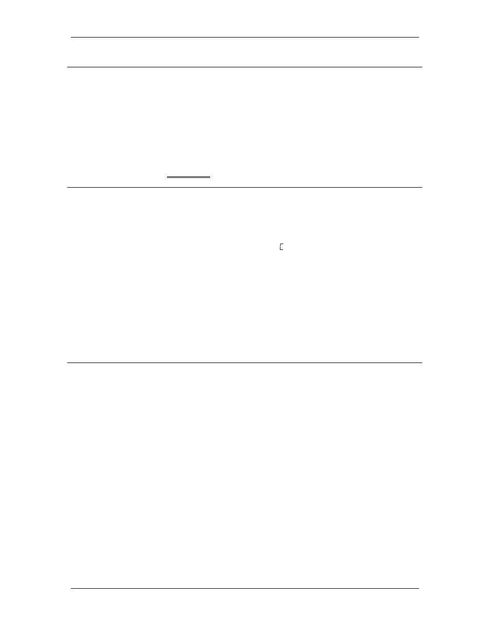 ETS-Lindgren 2090 Controller User Manual | Page 105 / 178