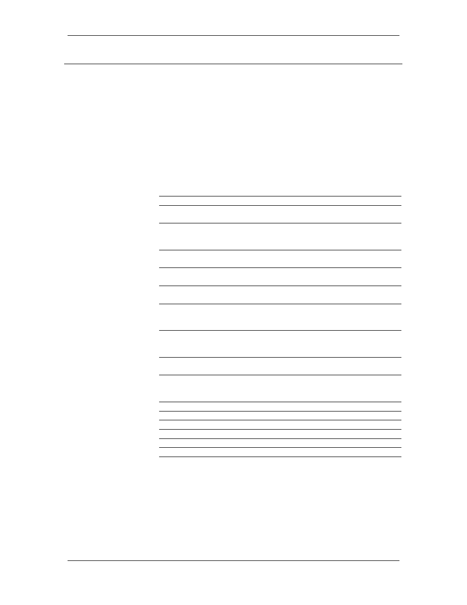 ETS-Lindgren 2090 Controller User Manual | Page 112 / 178