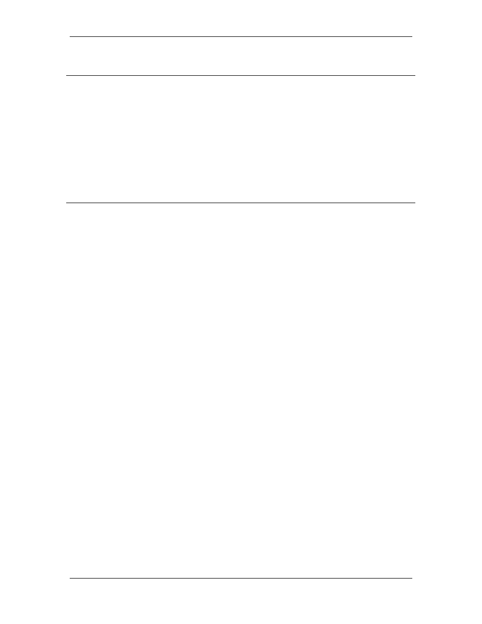 ETS-Lindgren 2090 Controller User Manual | Page 114 / 178