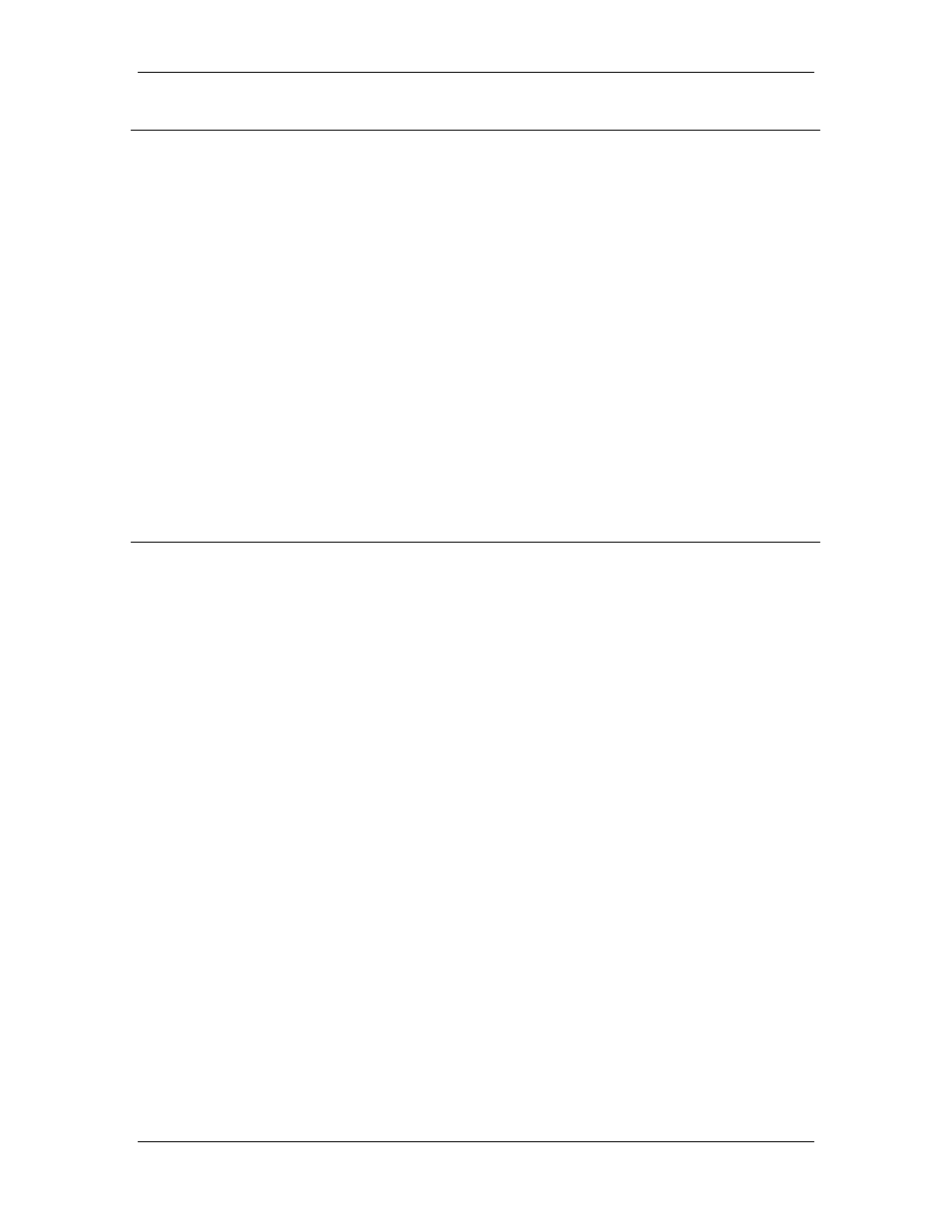 ETS-Lindgren 2090 Controller User Manual | Page 115 / 178