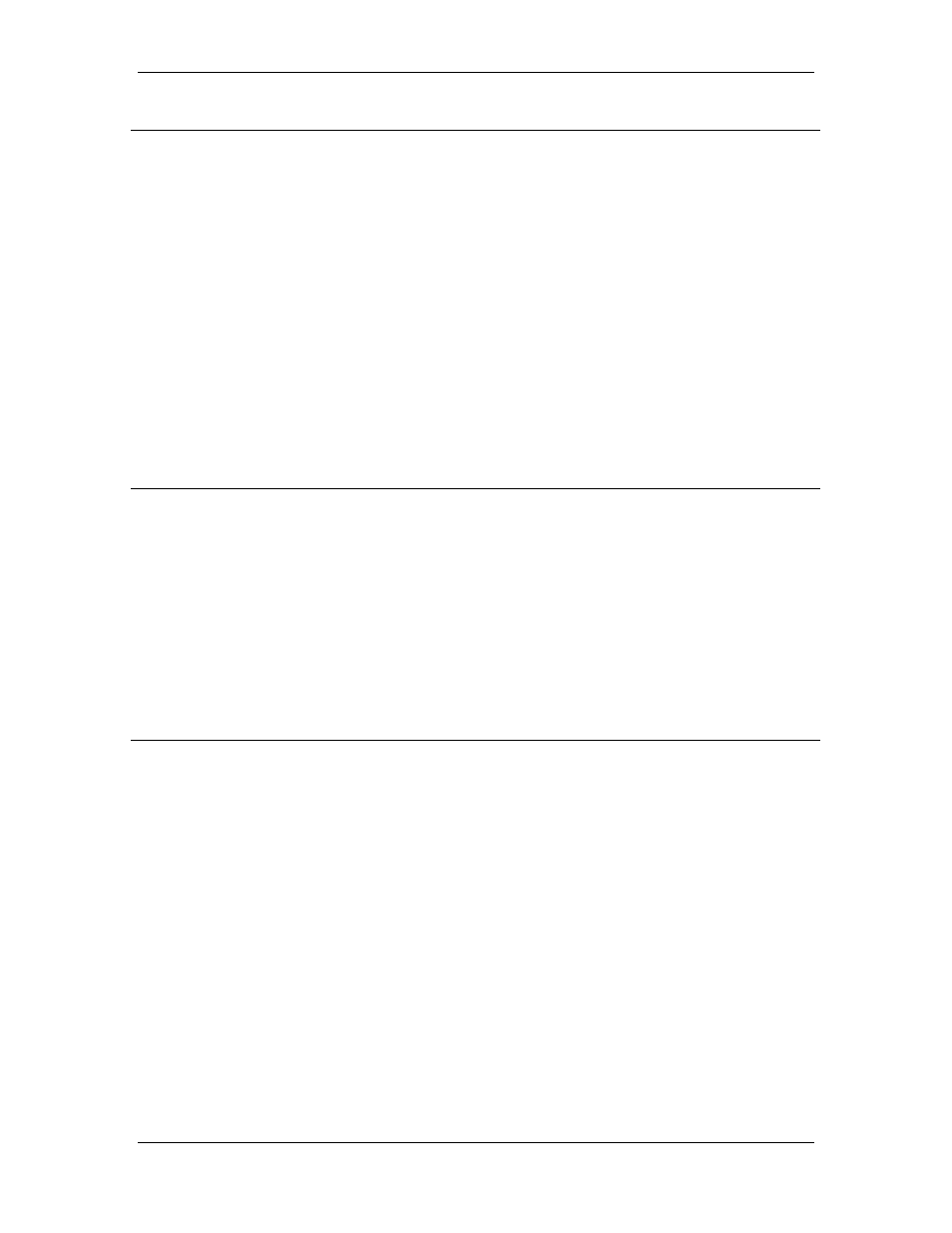 ETS-Lindgren 2090 Controller User Manual | Page 116 / 178