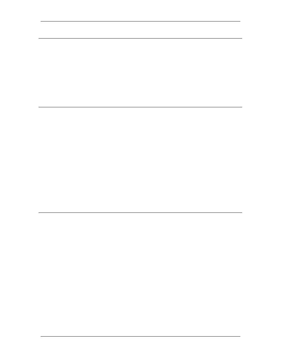 ETS-Lindgren 2090 Controller User Manual | Page 117 / 178