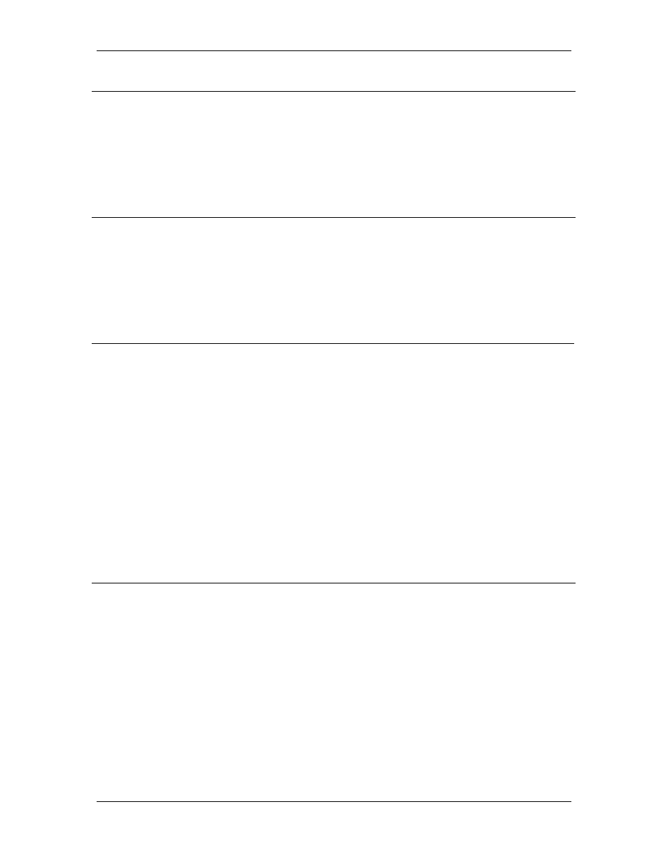 ETS-Lindgren 2090 Controller User Manual | Page 118 / 178