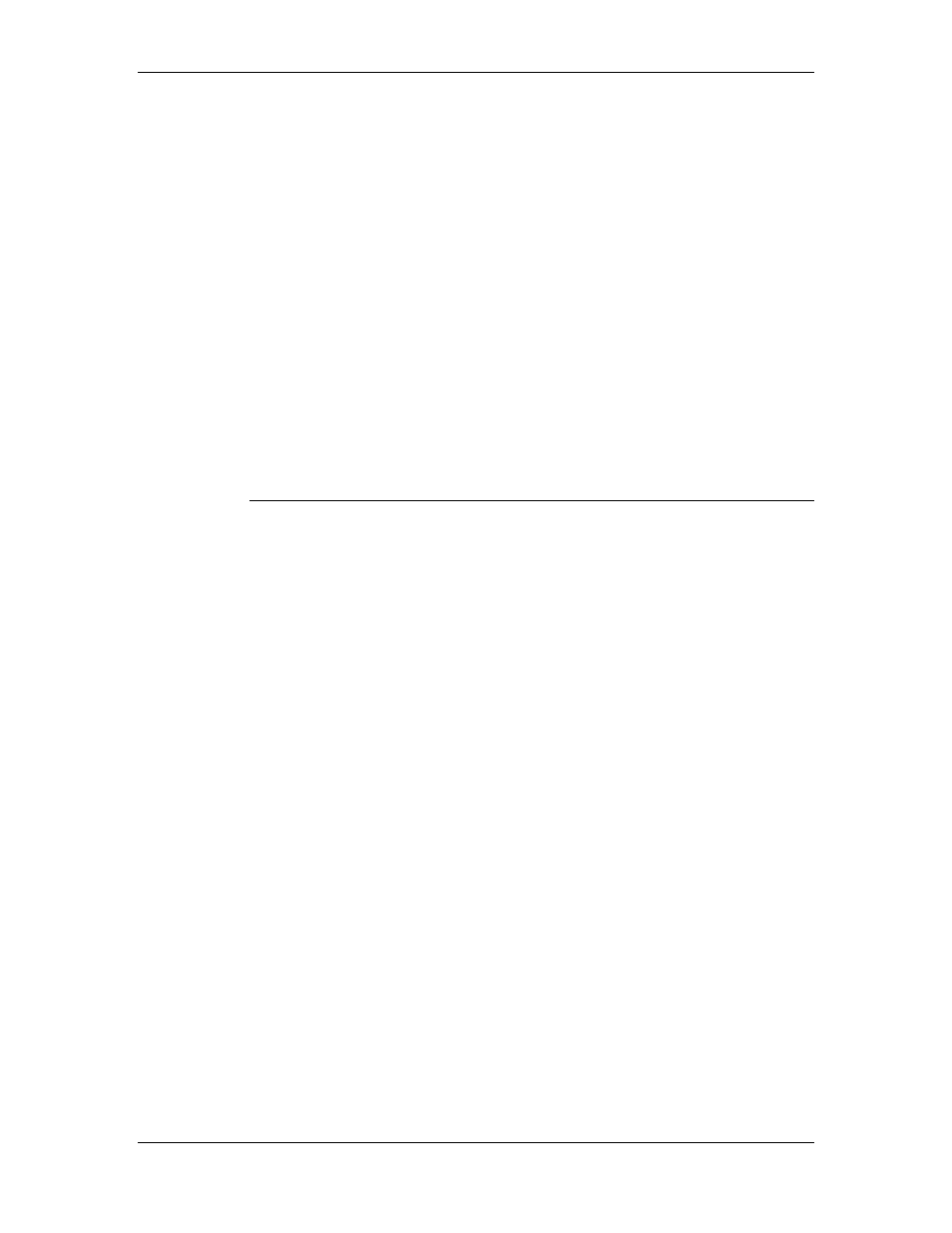 Pplications, Applications | ETS-Lindgren 2090 Controller User Manual | Page 12 / 178
