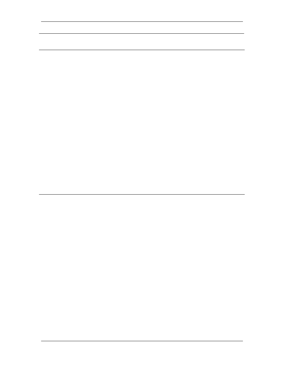 ETS-Lindgren 2090 Controller User Manual | Page 123 / 178