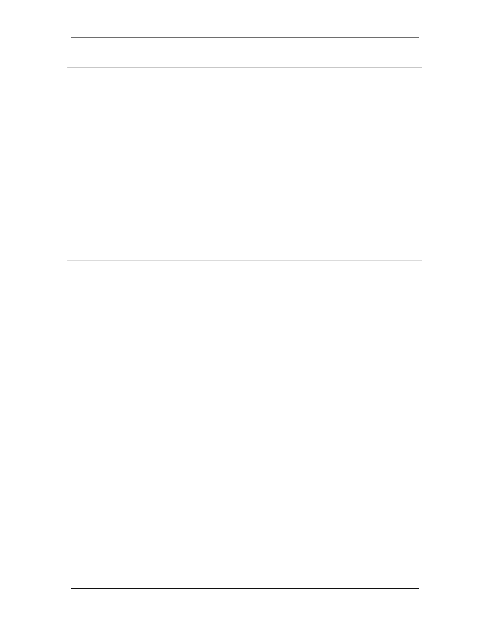 ETS-Lindgren 2090 Controller User Manual | Page 127 / 178