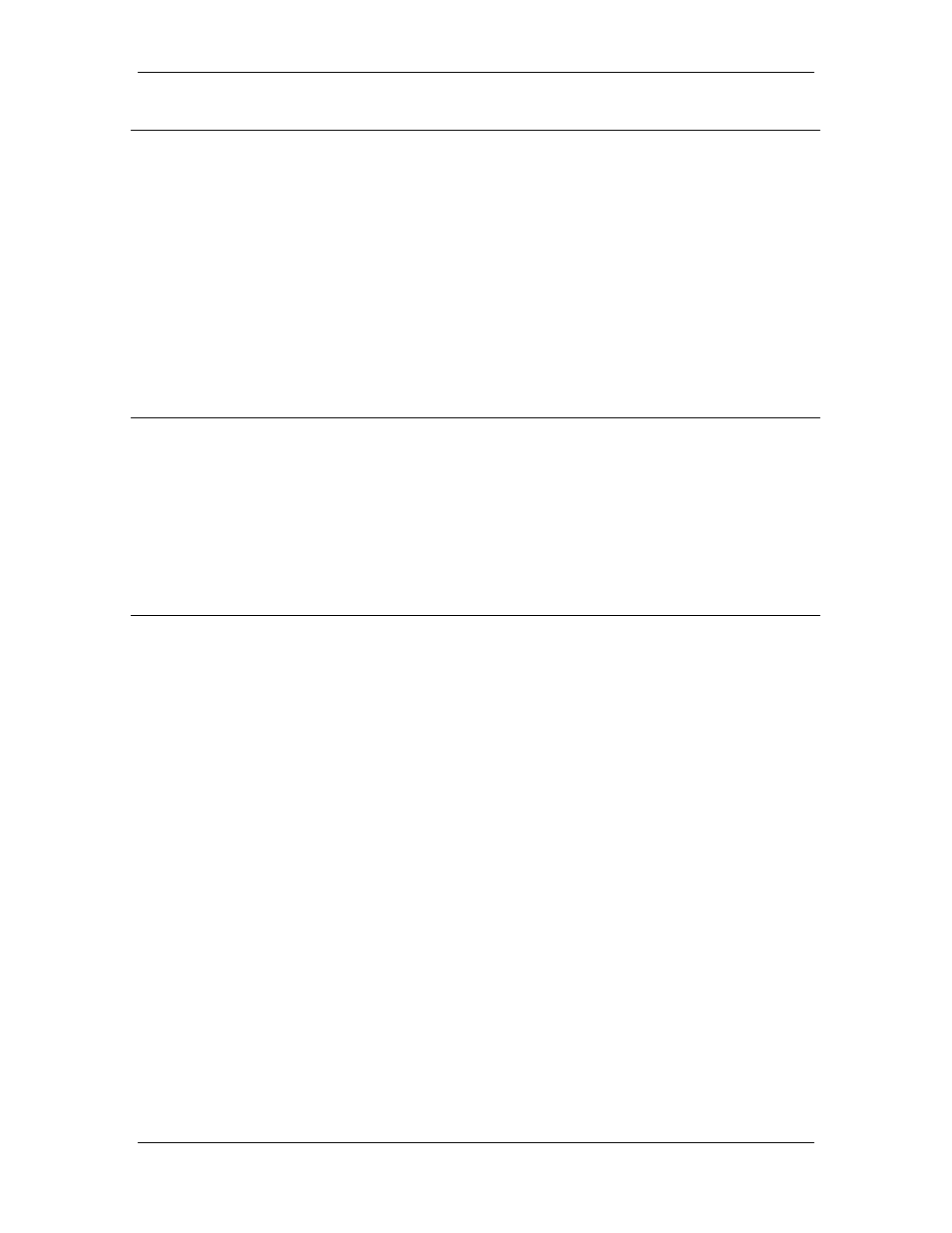 ETS-Lindgren 2090 Controller User Manual | Page 128 / 178