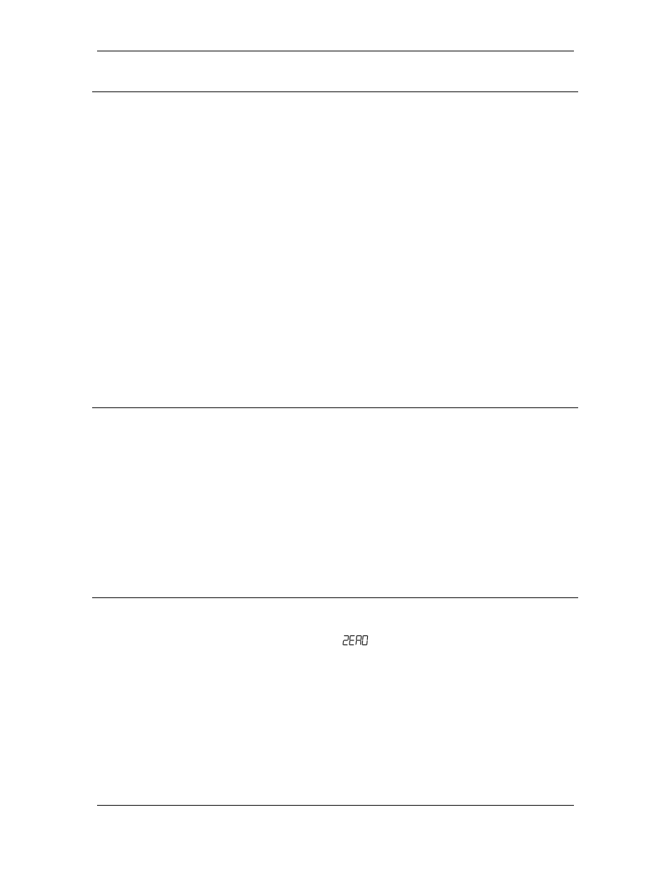 ETS-Lindgren 2090 Controller User Manual | Page 130 / 178